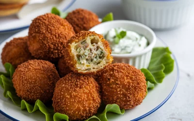 Gallo Pinto: Das Herz der costa-ricanischen Küche