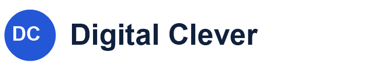 Digital Clever
